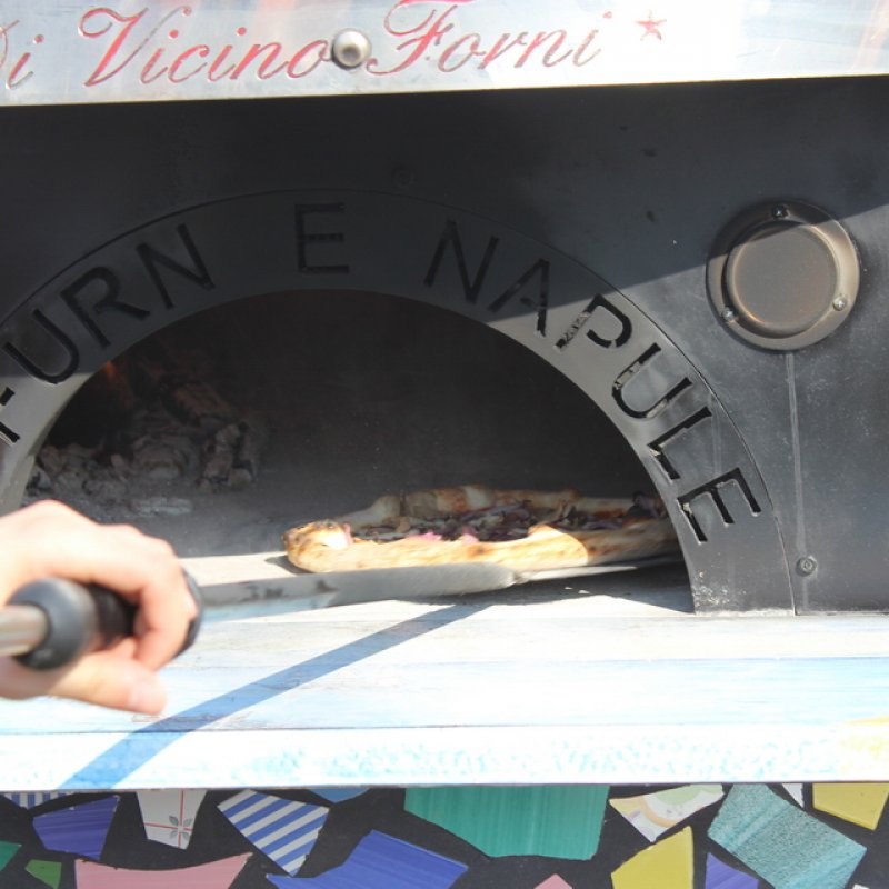 Okostányér főzőverseny Szabi pékkel - Díjátadó 20